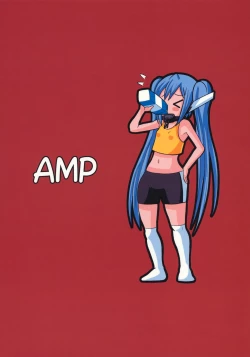 Page 34 of Paranoid Angeloid