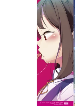 Page 2 of Meshibe to Meshibe