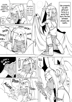 Page 12 of Waruiko Abi Wakarase no Mikon | Abby's Naughty Kid's Correction Drink Party