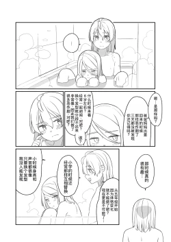 Page 13 of KAGAMINE WEDDING PROJECT 3