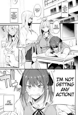 Page 3 of Onna, 3-nin.