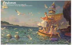 Page 175 of Artist 有江りり（alphonse）