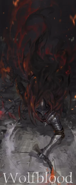 Page 229 of Artist 有江りり（alphonse）