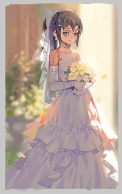 Page 237 of Artist 有江りり（alphonse）