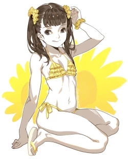 Page 242 of Artist 有江りり（alphonse）