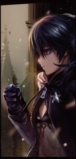 Page 248 of Artist 有江りり（alphonse）