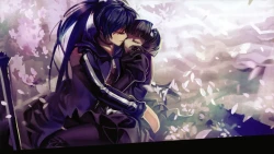 Page 249 of Artist 有江りり（alphonse）