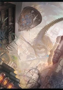 Page 25 of Artist 有江りり（alphonse）