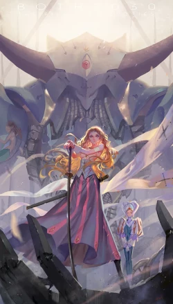 Page 272 of Artist 有江りり（alphonse）