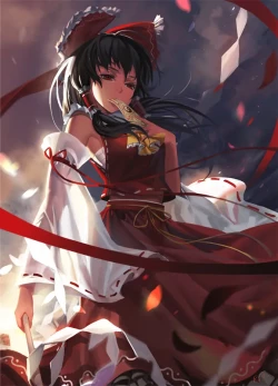 Page 347 of Artist 有江りり（alphonse）