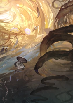 Page 34 of Artist 有江りり（alphonse）