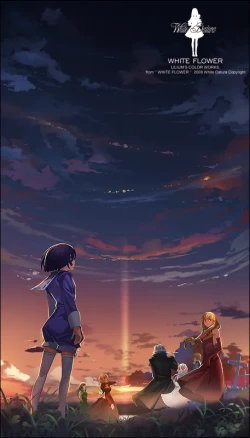 Page 372 of Artist 有江りり（alphonse）