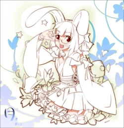 Page 376 of Artist 有江りり（alphonse）