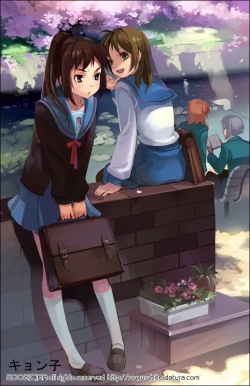 Page 379 of Artist 有江りり（alphonse）