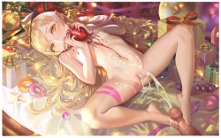 Page 472 of Artist 有江りり（alphonse）