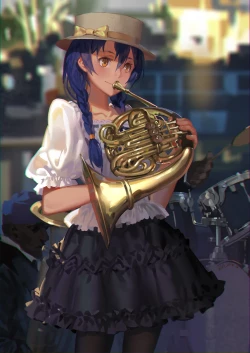 Page 94 of Artist 有江りり（alphonse）