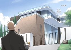 Page 11 of Secret Plan