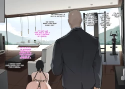 Page 18 of Secret Plan