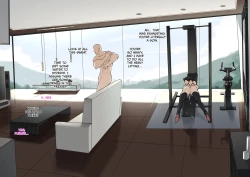 Page 33 of Secret Plan