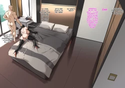 Page 44 of Secret Plan