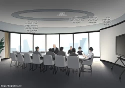 Page 88 of Secret Plan