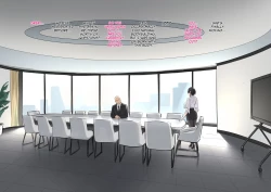 Page 8 of Secret Plan