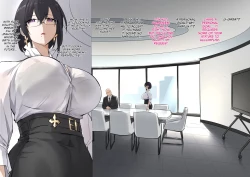 Page 9 of Secret Plan