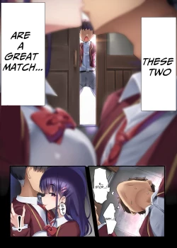 Page 20 of Wimp Destroyer