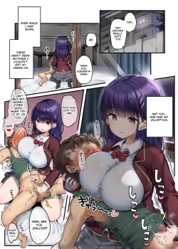 Page 2 of Wimp Destroyer