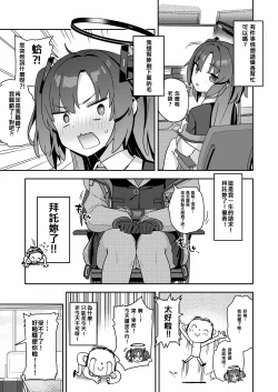 Page 4 of Shaving Archive