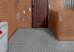 Page 31 of Tomo-kun no toriko ni natta okaasan