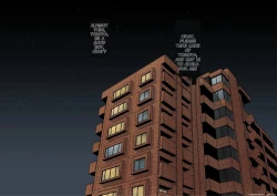 Page 32 of Tomo-kun no toriko ni natta okaasan