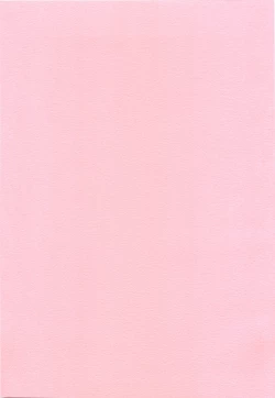 Page 19 of Zutto Oshiro de Kurashiteru