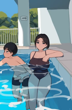 Page 28 of pepper0 MOM