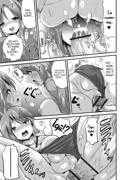 Page 11 of Futa Imouto