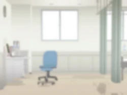 Page 207 of 羞恥！かわいい教え子があられもない姿で受ける発育感覚検査