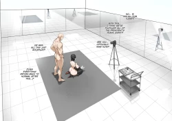 Page 85 of Secret Plan