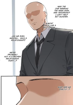 Page 89 of Secret Plan