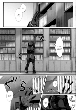 Page 2 of Angel Temptation