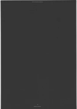 Page 29 of Dannce With Brave Women II