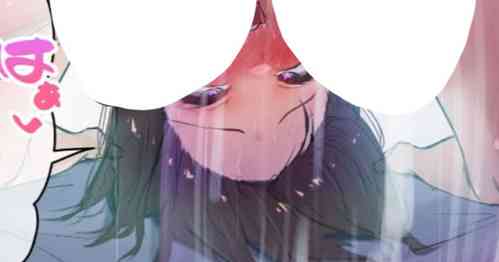 Download 大空スバルエロエロ調教大作戦②