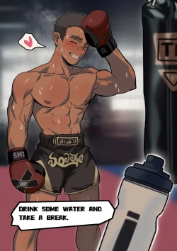 Page 21 of My brother