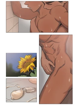 Page 23 of My brother