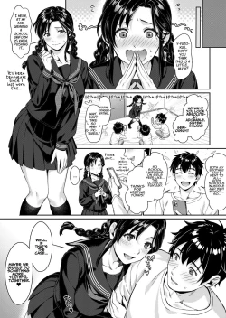 Page 40 of NeeMiboujin no Gishi to Ore no Midara na Hibiin-law