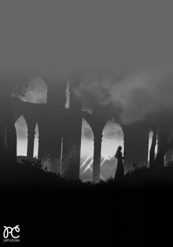 Page 681 of tensei seijo to shinkan wa mada ai o shiranai | 转生圣女和神官还情窦未开 1-19