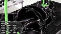 Page 8 of Beginning black M