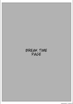 Page 203 of A story about a proud career woman being seduced by her bad divorced boss