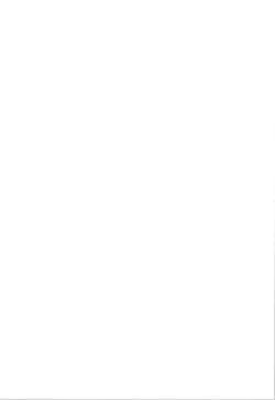 Page 2 of Ranma no Kakaroku-1280x。