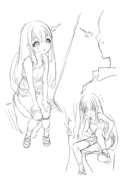 Page 31 of Happy Piss