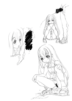 Page 33 of Happy Piss